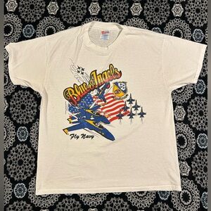 Lie angels single stitched stitched